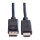 ROLINE DP KABEL.DP-HDTV.1.5M