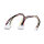 ROLINE Y KABEL 4POL.HDD/4POL.(HDD+FDD)
