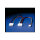 ROLINE Y KABEL 4POL.HDD/4POL.(HDD+FDD)