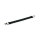 ROLINE USB3.2 GEN2 KABEL C-C FLEX