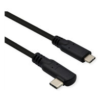 ROLINE USB3.2 GEN2X2 (20GBS) KABEL 1M