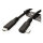 ROLINE USB3.2 GEN2X2 (20GBS) KABEL 1M