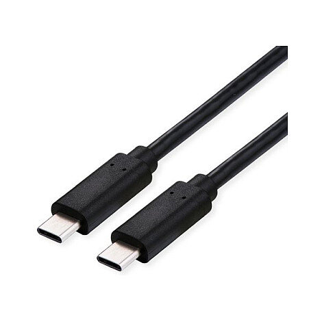 ROLINE USB4 GEN2X2 (20GIT/S) KABEL