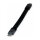 ROLINE KABELAD.USB4 GEN3X2 40GBIT/