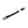 ROLINE KABELAD.USB4 GEN3X2 40GBIT/