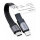 ROLINE KABELAD.USB4 GEN3X2 40GBIT/