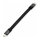 ROLINE KABELAD.USB4 GEN3X2 40GBIT/