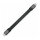 ROLINE KABELAD.USB4 GEN3X2 40GBIT/