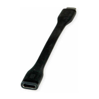 ROLINE KABELAD.USB4 GEN3X2 40GBIT/