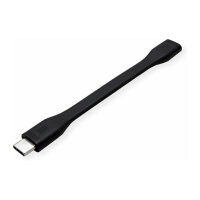 ROLINE KABELAD.USB4 GEN3X2 40GBIT/