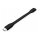ROLINE KABELAD.USB4 GEN3X2 40GBIT/