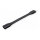 ROLINE KABELAD.USB4 GEN3X2 40GBIT/