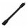 ROLINE KABELAD.USB4 GEN3X2 40GBIT/