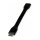 ROLINE KABELAD.USB4 GEN3X2 40GBIT/