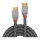 LINDY HDMI Kabel Cromo Line 10m