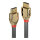 LINDY HDMI Kabel Gold Line 10m