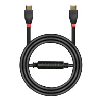 LINDY HDMI 2.0 Kabel 18G aktiv 4K60Hz 20m
