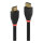 LINDY HDMI 2.0 Kabel 18G aktiv 4K60Hz 20m