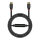 LINDY HDMI 2.0 Kabel 18G aktiv 4K60Hz 20m