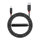 LINDY 10m USB 3.0 Aktivkabel Slim USB Typ A Stecker an USB T
