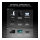 LINDY 15m Standard HDMI Kabel, Anthra Line