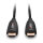 LINDY 20m Fibre Optic Hybrid HDMI 8K60 Kabel