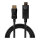 LINDY DisplayPort an HDMI Kabel 4K30 (DP: passiv) 5m