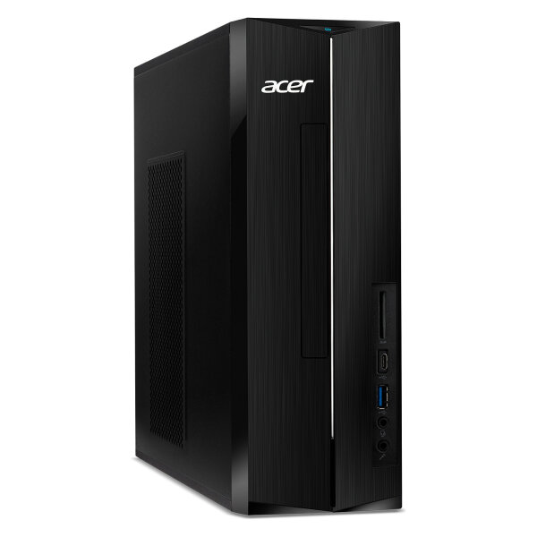 Acer Aspire XC-1785 i3-14100 8GB/512GB SSD Win11 DT.BLSEG.006