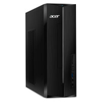 Acer Aspire XC-1785 i3-14100 8GB/512GB SSD Win11...