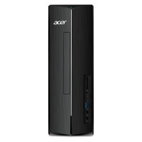 Acer Aspire XC-1785 i3-14100 8GB/512GB SSD Win11...