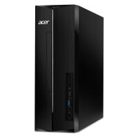 Acer Aspire XC-1785 i3-14100 8GB/512GB SSD Win11 DT.BLSEG.006