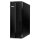 Acer Aspire XC-1785 i3-14100 8GB/512GB SSD Win11 DT.BLSEG.006