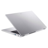 Acer Extensa EX215-57 156 5 120U/16GB/512GBSSD/W11 Pro silver