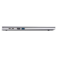 Acer Extensa EX215-57 156 5 120U/16GB/512GBSSD/W11 Pro silver