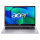 Acer Extensa EX215-57 156 5 120U/16GB/512GBSSD/W11 Pro silver