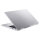 Acer Extensa EX215-57 156 5 120U/16GB/512GBSSD/W11 Pro silver