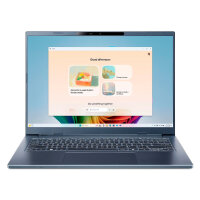 Acer Aspire 14 AI A14-11M-X7MH 14" WUXGA Snapdragon...