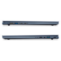 Acer Aspire 14 AI A14-11M-X7MH 14" WUXGA Snapdragon X 16GB/512GB Win11