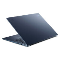 Acer Aspire 14 AI A14-11M-X7MH 14" WUXGA Snapdragon X 16GB/512GB Win11