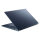 Acer Aspire 14 AI A14-11M-X7MH 14" WUXGA Snapdragon X 16GB/512GB Win11