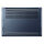 Acer Aspire 14 AI A14-11M-X7MH 14" WUXGA Snapdragon X 16GB/512GB Win11