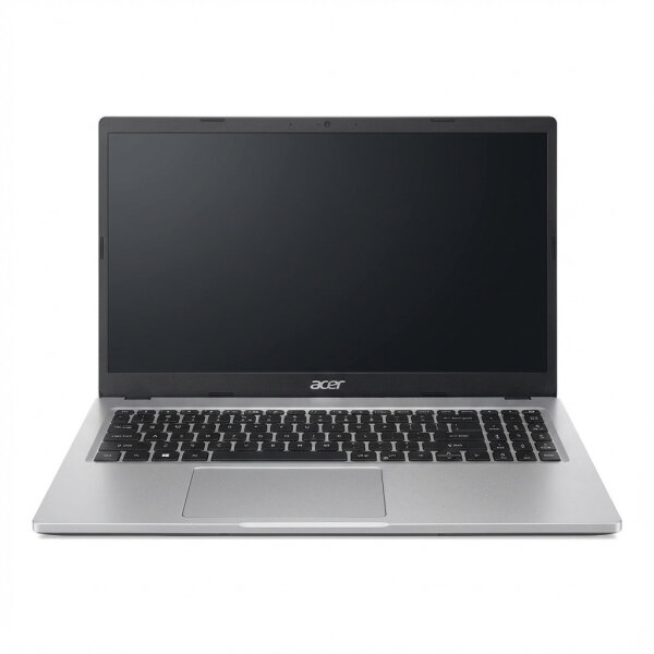 Acer Aspire Go 15 AG15-72P-54C1 15,6" FHD Core 5 120U 16GB/512GB Win 11