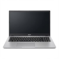 Acer Aspire Go 15 AG15-72P-54C1 15,6" FHD Core 5...