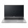 Acer Aspire Go 15 AG15-72P-54C1 15,6" FHD Core 5 120U 16GB/512GB Win 11