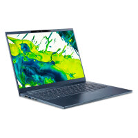 Acer Aspire 14 AI 14" XX1-26-100 32GB 1TBSSD W11H