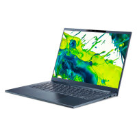 Acer Aspire 14 AI 14" XX1-26-100 32GB 1TBSSD W11H