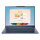 Acer Aspire 14 AI 14" XX1-26-100 32GB 1TBSSD W11H