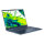Acer Aspire 14 AI 14" XX1-26-100 32GB 1TBSSD W11H
