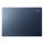 Acer Aspire 14 AI 14" XX1-26-100 32GB 1TBSSD W11H