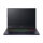 Acer Predator Helios Neo 16 AI PHN16-73-73HD 16" WQXGA Core Ultra 7 255HX 16GB/1TB RTX5060 Win 11